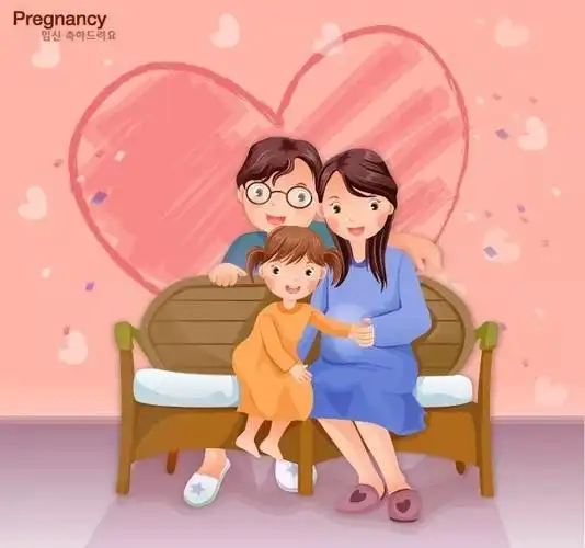 爱就在身边照片征集活动