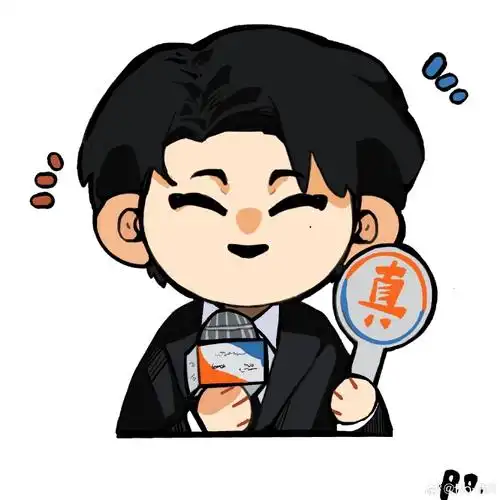 魏大勋##向全世界安利魏大勋##pick你的星画手##超话创作官