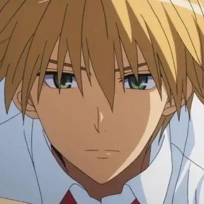 碓冰拓海_男生头像_我要个性网