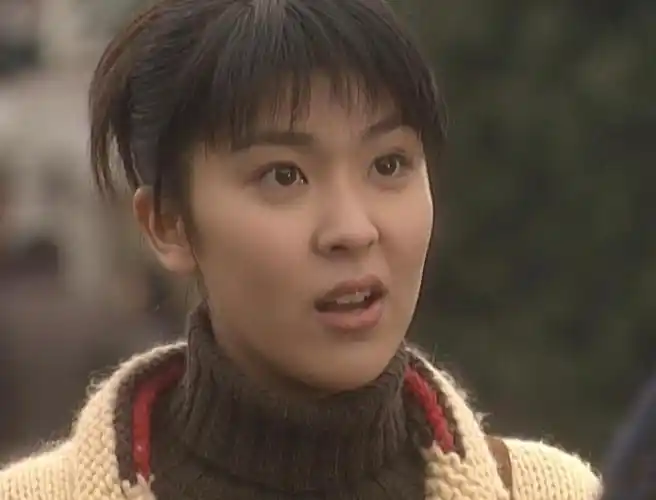 松隆子 takako matsu的图片