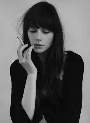 名镜网_朱姓名人名言_朱姓名人堂_朱姓名人经典语录_姓朱的名人_朱姓