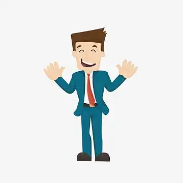 职场人物下载素材_职场人物下载图片元素-觅元素