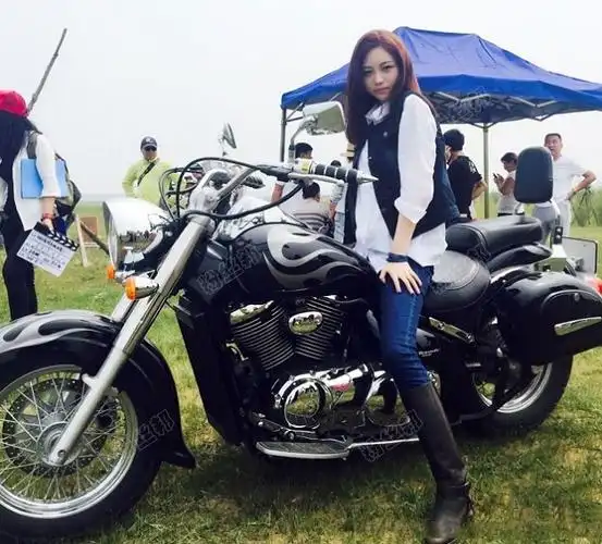 抖音痞幼王镁幼个人资料痞幼睡衣照片泄露事件身份是林弯弯前女友