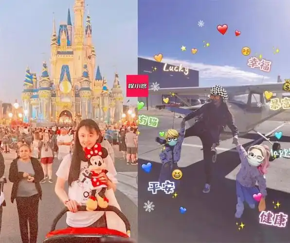 张恒|张翰|胡彦斌|素颜照_网易订阅