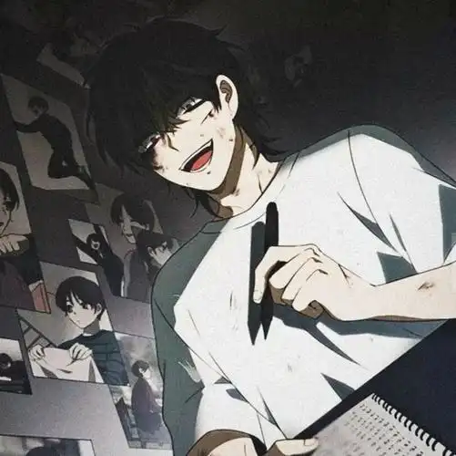 头像丨男生:风华是一指流砂,苍老是一段年华