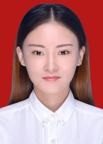 求大神帮忙ps一张证件照(一寸jpg格式,2,5x3,5cm橡素不小于300dpi