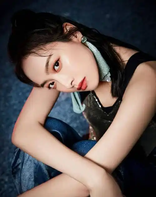 工作室紧急发文,否认与欧豪关系_网友_事件_谣言