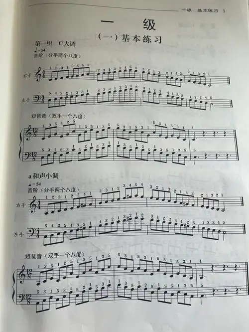 钢基曲子四小天鹅复课后过关,7115钢基也暂时不用.