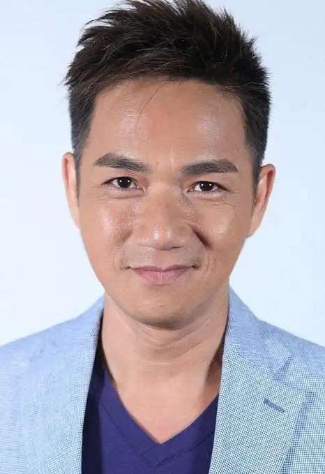 骆达华_演员_作品_个人资料_简历_生日_经历_留言 - 酷乐米