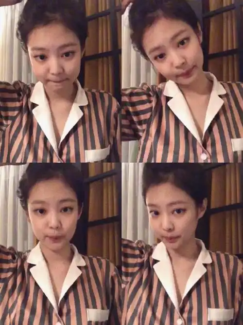 jennie#