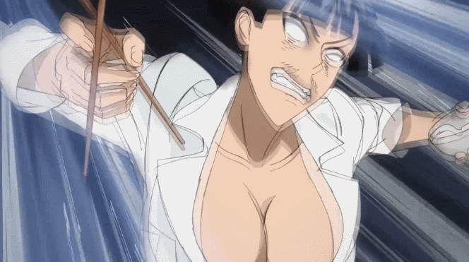 664_371gif 动态图 动图