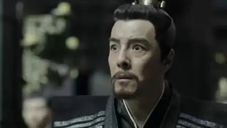 庆余年:朱格看见影子在刺杀同僚,却没想到这是院长安排的!