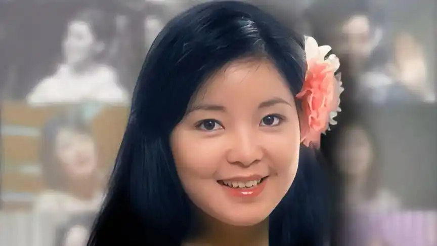 快来听邓丽君的经典老歌吧!-音乐视频-搜狐视频