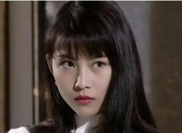 回顾蔡少芬如果我有事支持丈夫再娶只要女方对女儿好