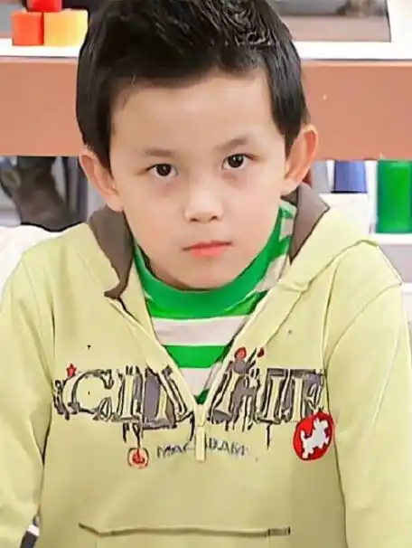 吴磊看了都得愣一秒