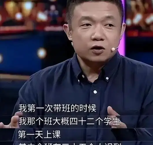 女星张龄心从坚定不婚不育到爱家宠子狂魔风光背后有泪水