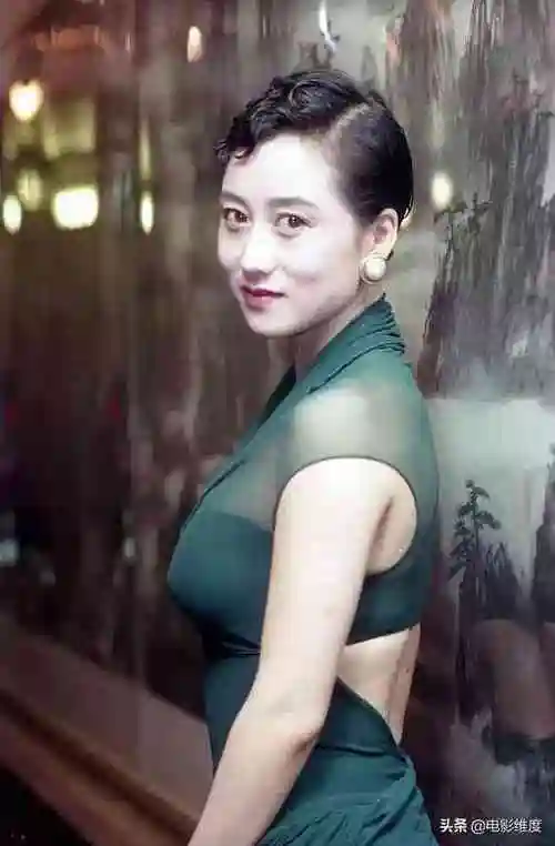 seeing the 58 year old wit, we know what is