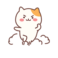 有事冲我来图片_有事冲我来动态图_有事冲我来表情包gif动图下载