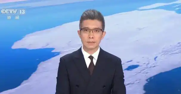 湖北新闻 联播主持人_临夏新闻今日新闻联播_全明星新闻联播