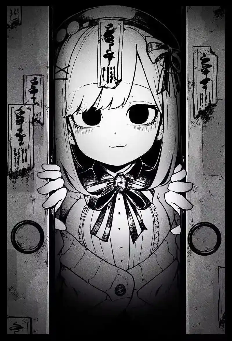 敢于冲撞命运才是天才 ——雨果#二次元#动漫壁纸 - 抖音