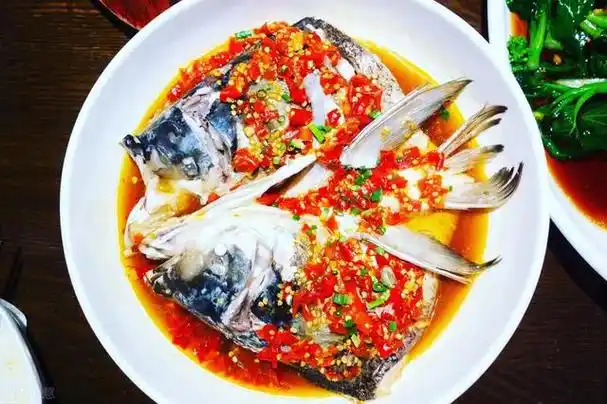 湘菜十大招牌菜,湘菜十大著名菜(湖南最出名的10道家常菜)