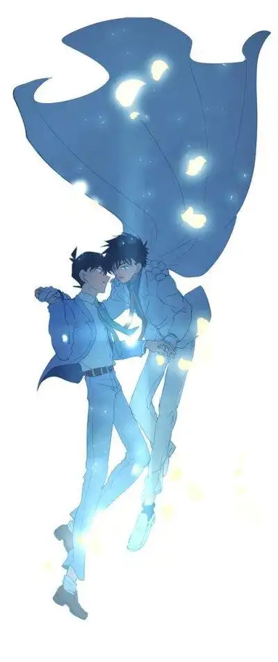 ks/快新 - 堆糖,美图壁纸兴趣社区