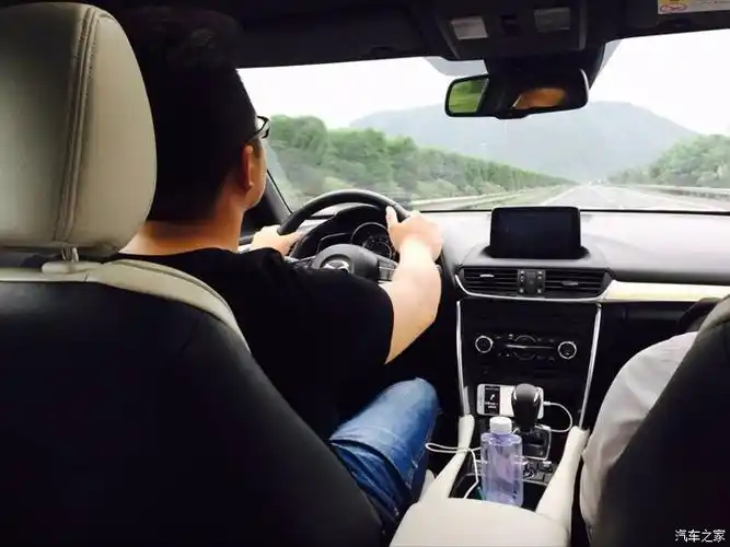 前后2000w渣像素拍摄 3000公里心得!