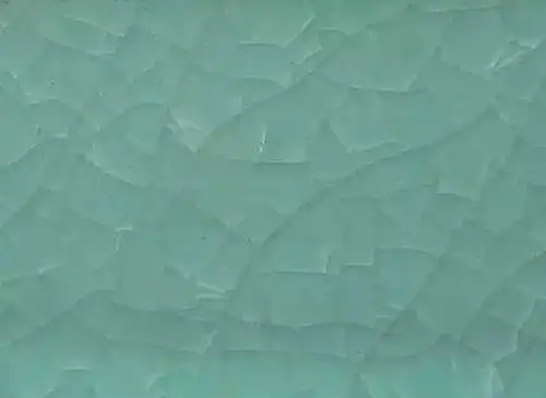 天青色,美得不可方物