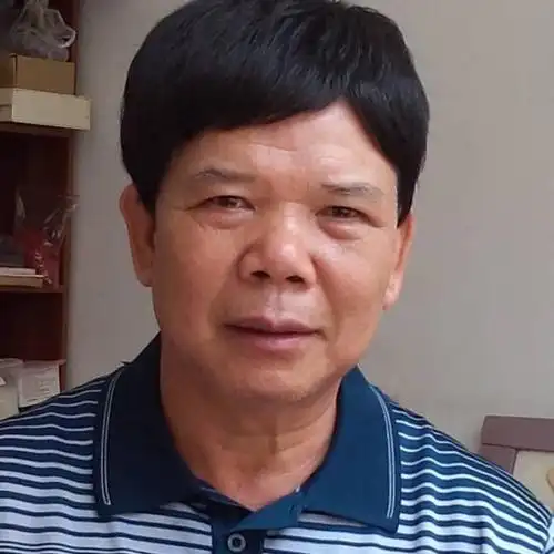 60岁离异男征婚照片(id:91739993)_广西百色征婚交友_珍爱网