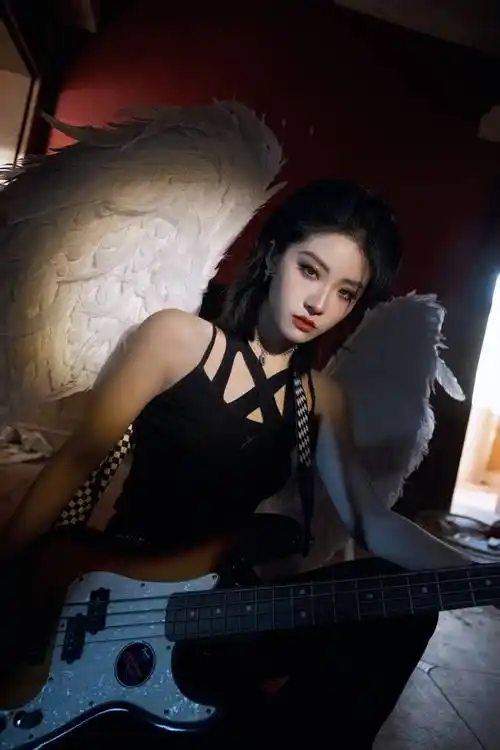 喻言最新节目中谈成长和早期经历,喻言认为自己变了好多吗?