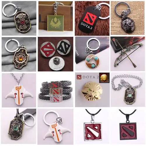dota2饰品-特价促销-优惠券领取-价格|多少钱|什么牌子好-35优惠券