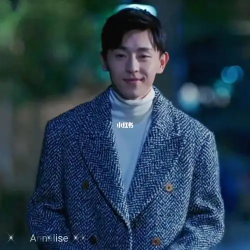 2021了我还在迷柏海_邓伦_影视_影视混剪(视频)