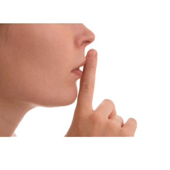 嘘图片免费下载-嘘素材-万素网