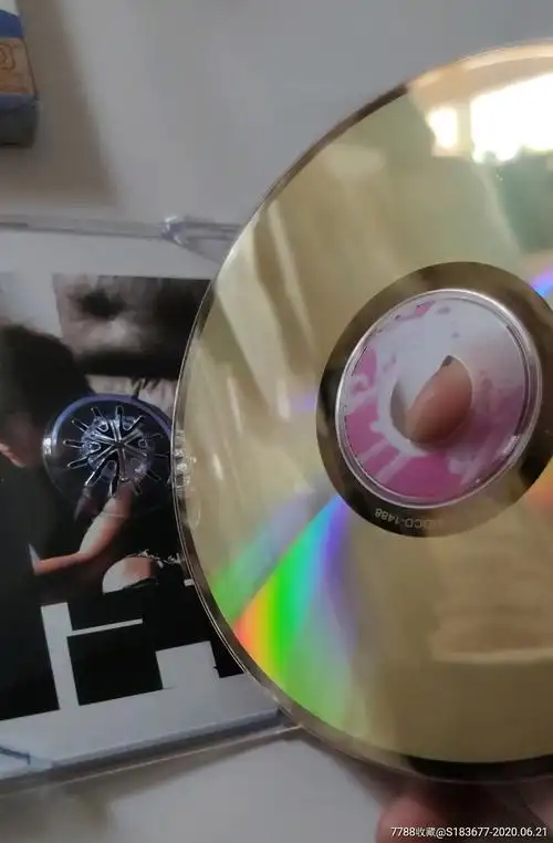 寻找周杰伦,音乐cd,怀旧/经典歌曲cd,标准型光盘,个人专辑,九十年代