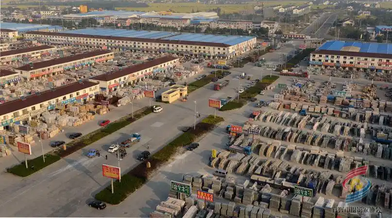 "首善之镇61幸福万石"摄影获奖作品