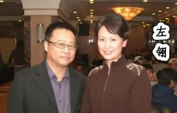 她出道39年零绯闻35岁二婚嫁给富商今56岁却越活越美