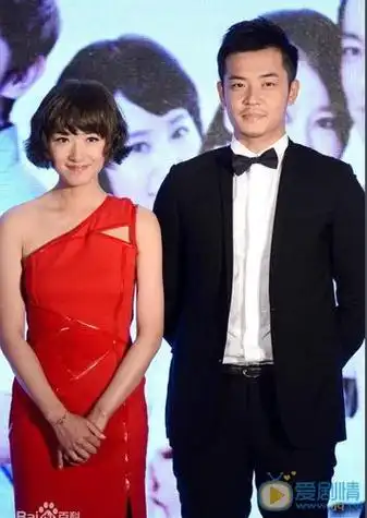 万茜老公徐佳,张伟前女友,本文共(2497字)