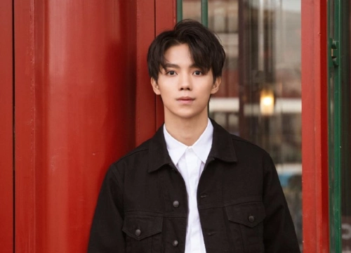 人都有后台的,也意味着这次的竞争非常激烈,而罗一舟很可能预定出道位