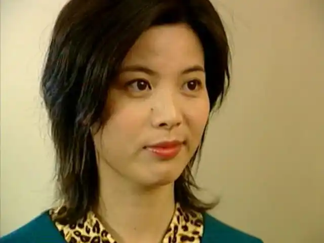 危情实录09精彩片段