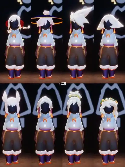 换!很可爱的!不管是矮人还是13号以下的身高穿着都很可爱!