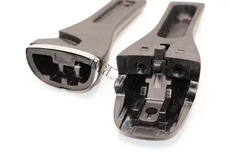 迪彦苏泊尔新款好帮手银河星高压锅压力锅专用手柄把手高压锅配件改良