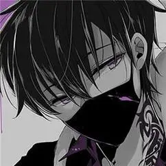 qq头像男生卡通动漫头像qq头像女生欧美头像qq彼岸花情侣