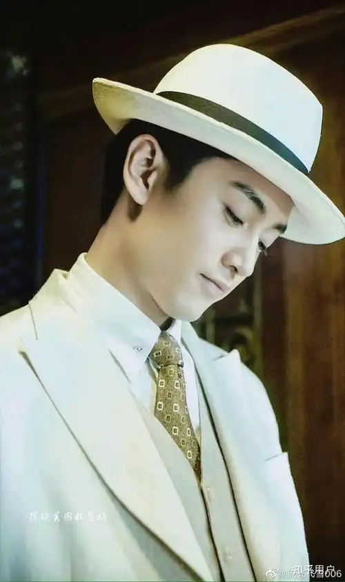 如何评价陈晓的演技? - 知乎