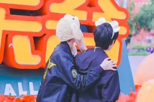 翔霖cr.巴蜀沁酿肆 - 堆糖,美图壁纸兴趣社区