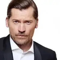 胡渣男魅力头像成熟沧桑胡渣男人头像