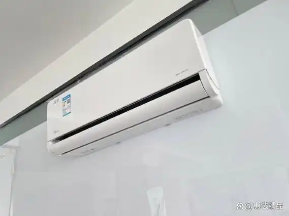 市面上空调品牌众多,性能各异,美的华凌空调以其出色的性能和实惠的