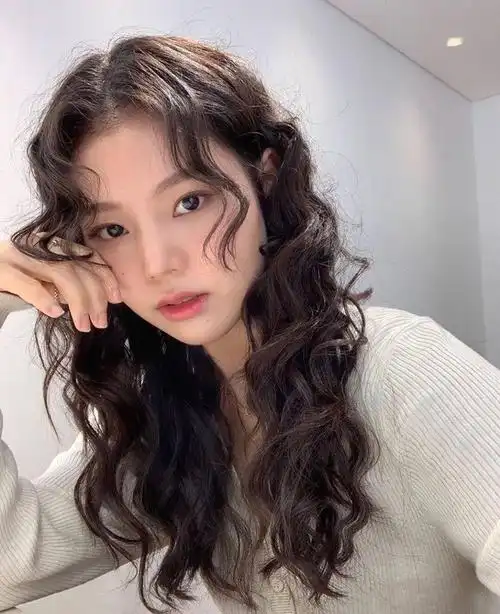 温暖的羊毛卷快安排上