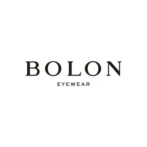 bolon-五一店