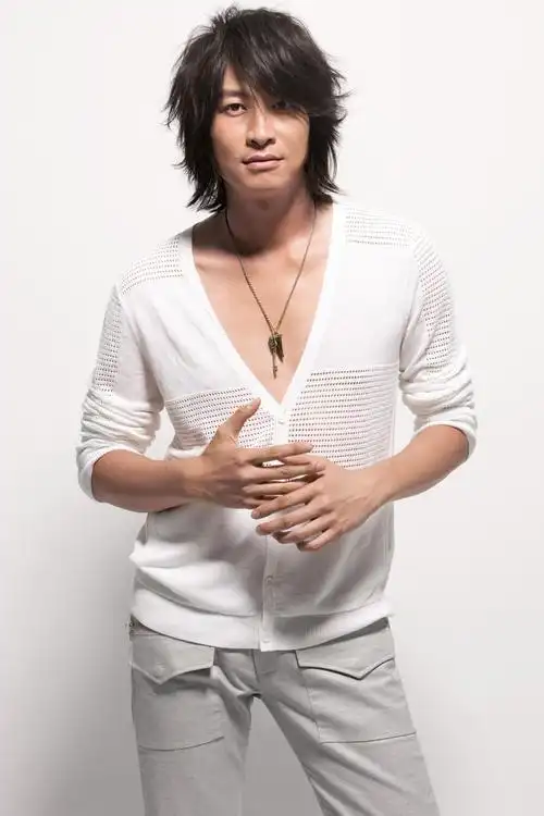 听游鸿明唱歌还有超值福利戳进来九牧周末带你去