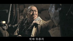 240_135gif 动态图 动图